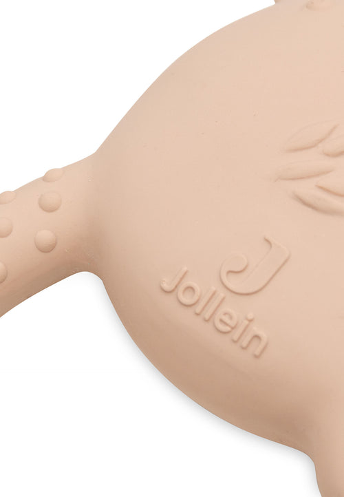 Anneau de dentition | Lovely Birds