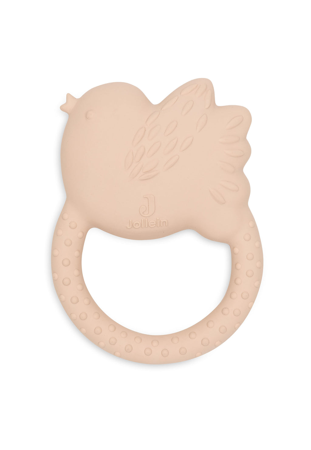 Anneau de dentition | Lovely Birds