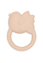 Anneau de dentition | Lovely Birds