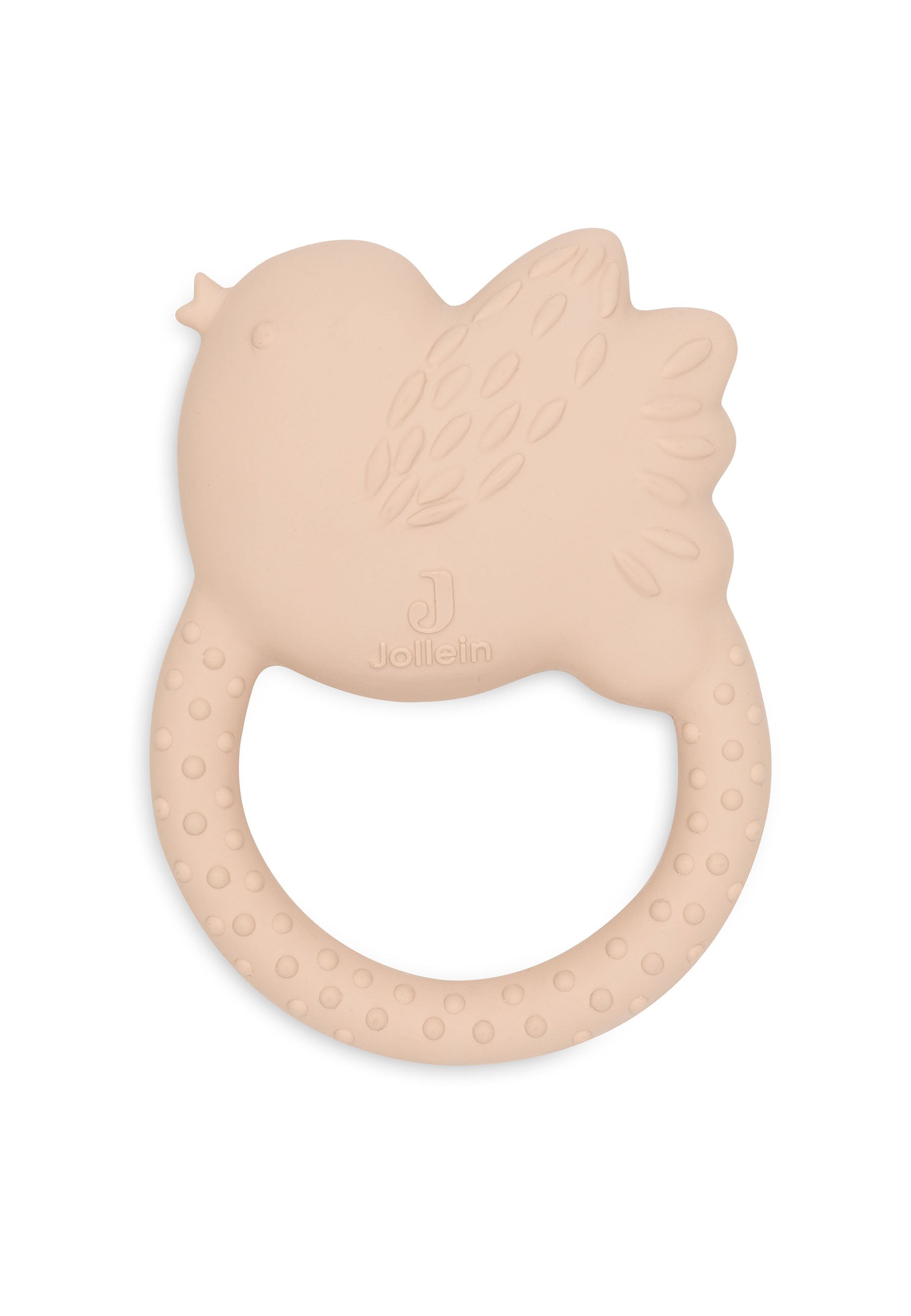 Anneau de dentition | Lovely Birds