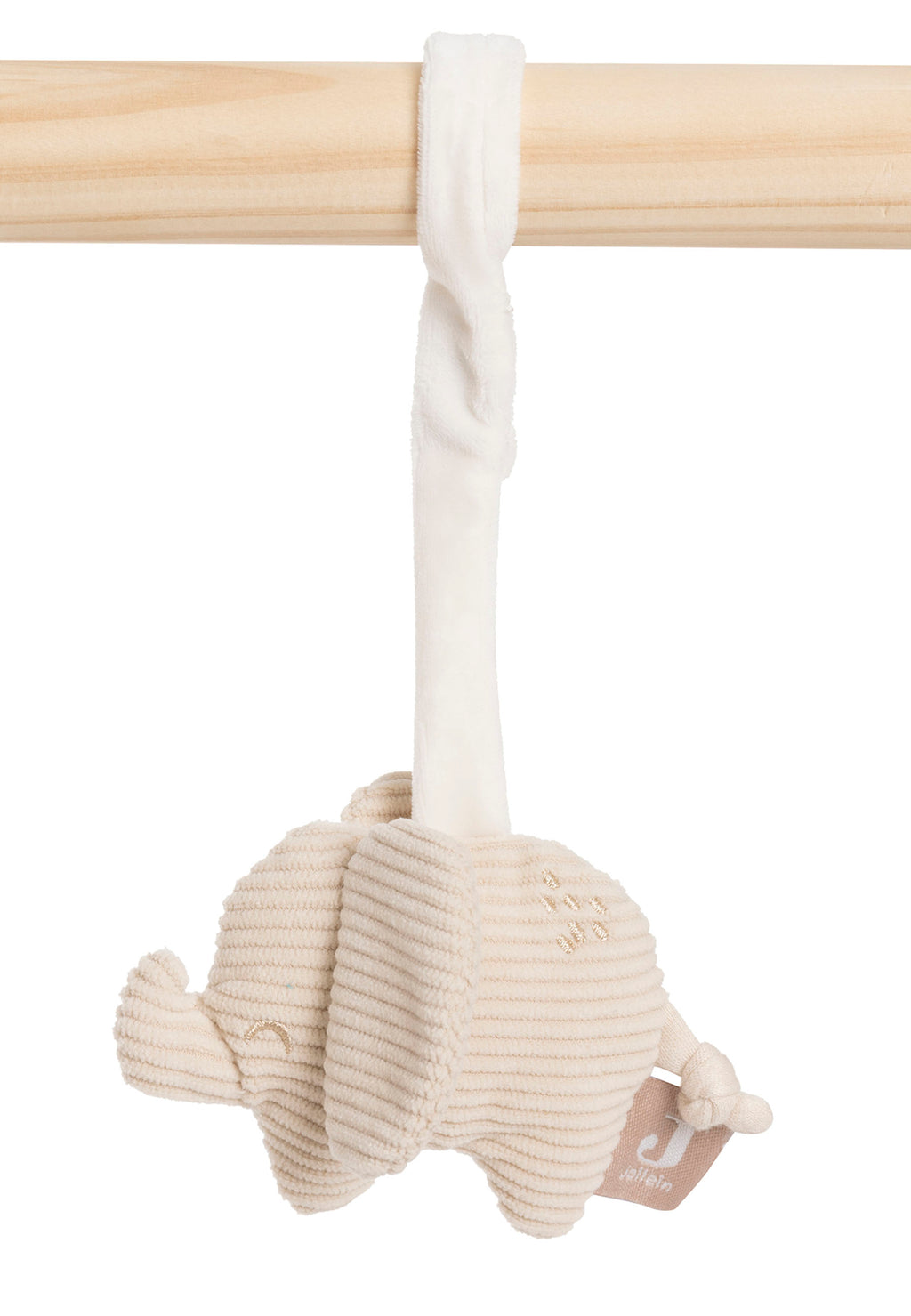 Jouets Pour Arche D'éveil | Elephant Tales