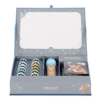 Lampe à histoires | Forest Friends