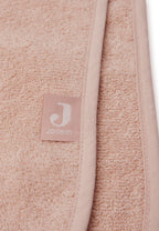 Poncho de bain Éponge | Wild Rose