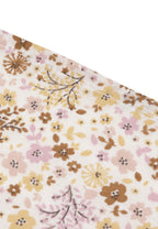 Lange Gaze de Coton Small 70x70cm | Flower Fairies