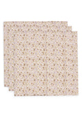 Lange Gaze de Coton Small 70x70cm | Flower Fairies