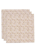 Lange Gaze de Coton Small 70x70cm | Flower Fairies