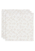 Lange Gaze de Coton Small 70x70cm | Leafy Dreams