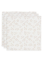 Lange Gaze de Coton Small 70x70cm | Leafy Dreams