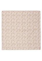 Lange Gaze de Coton Small 70x70cm | Flower Fairies