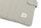 Protège carnet de santé | Olive Green