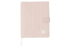 Protège carnet de santé | Wild Rose