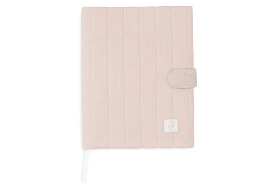 Protège carnet de santé | Wild Rose