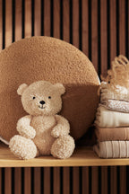 Peluche Teddy Bear | Naturel