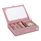 Lampe à histoires | Fairy Garden