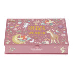 Lampe à histoires | Fairy Garden