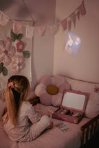 Lampe à histoires | Fairy Garden