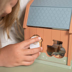 Boîte à formes | Little Farm