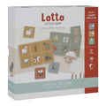 Loto | Little Farm