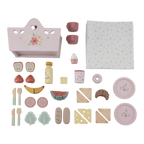 Ensemble de pique-nique