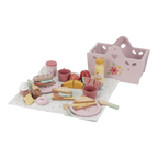 Ensemble de pique-nique