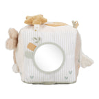 Cube d'activités | Newborn