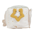 Cube d'activités | Newborn
