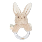 Anneau hochet Lapin | Newborn