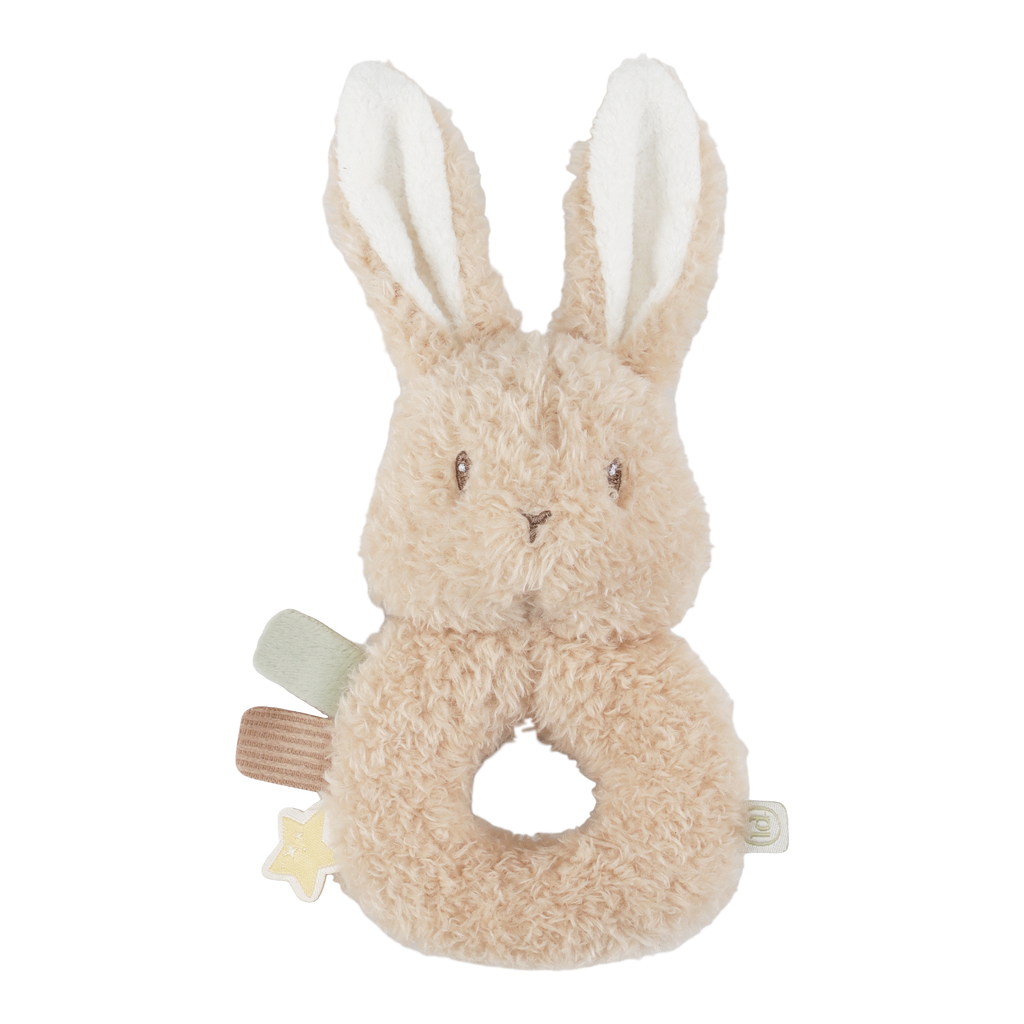 Coffret cadeau | Newborn