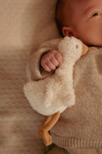 Coffret cadeau | Newborn