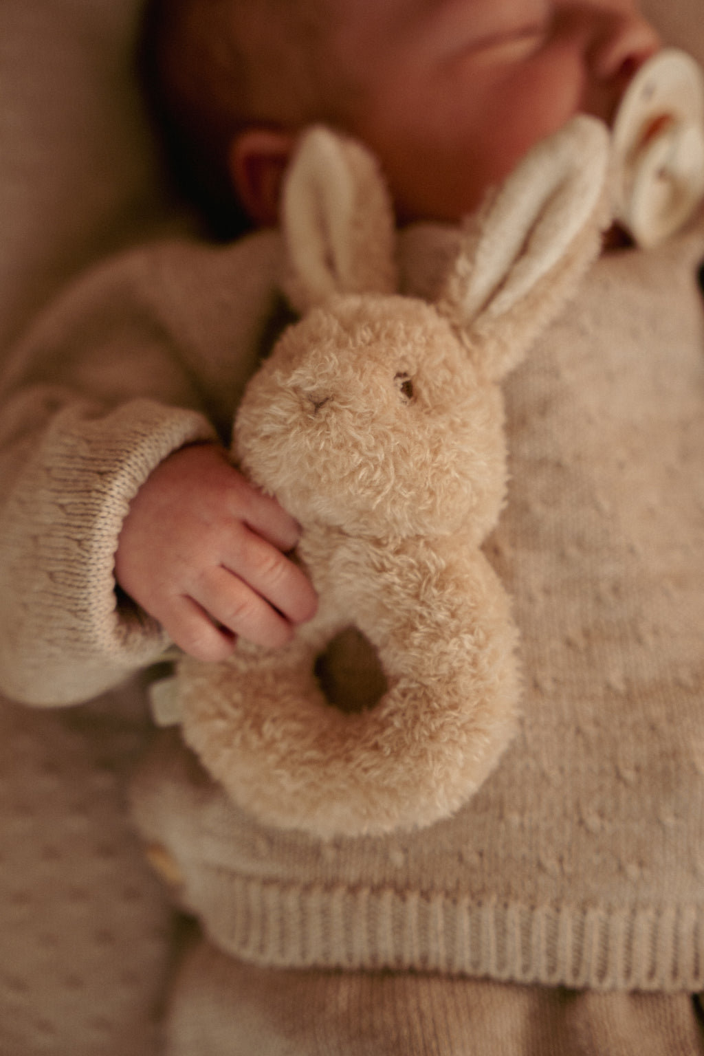 Coffret cadeau | Newborn