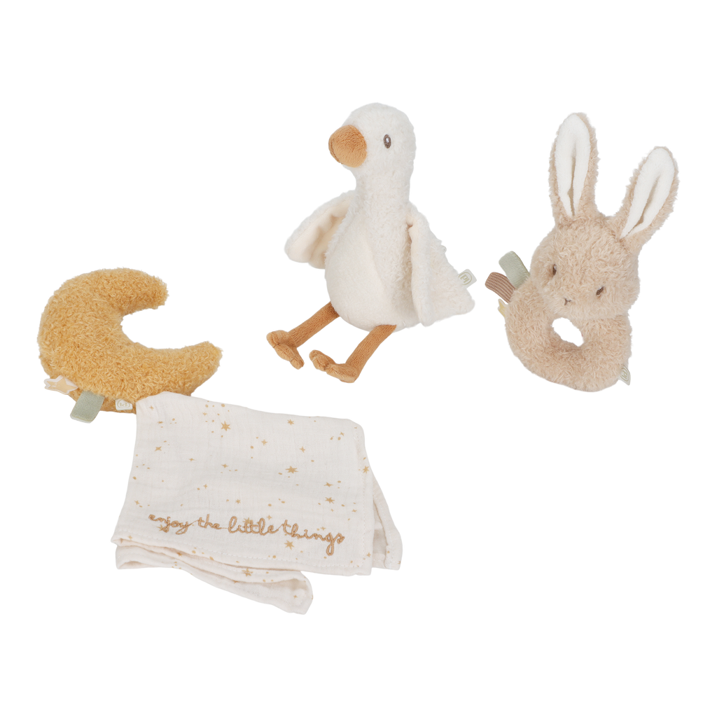 Coffret cadeau | Newborn