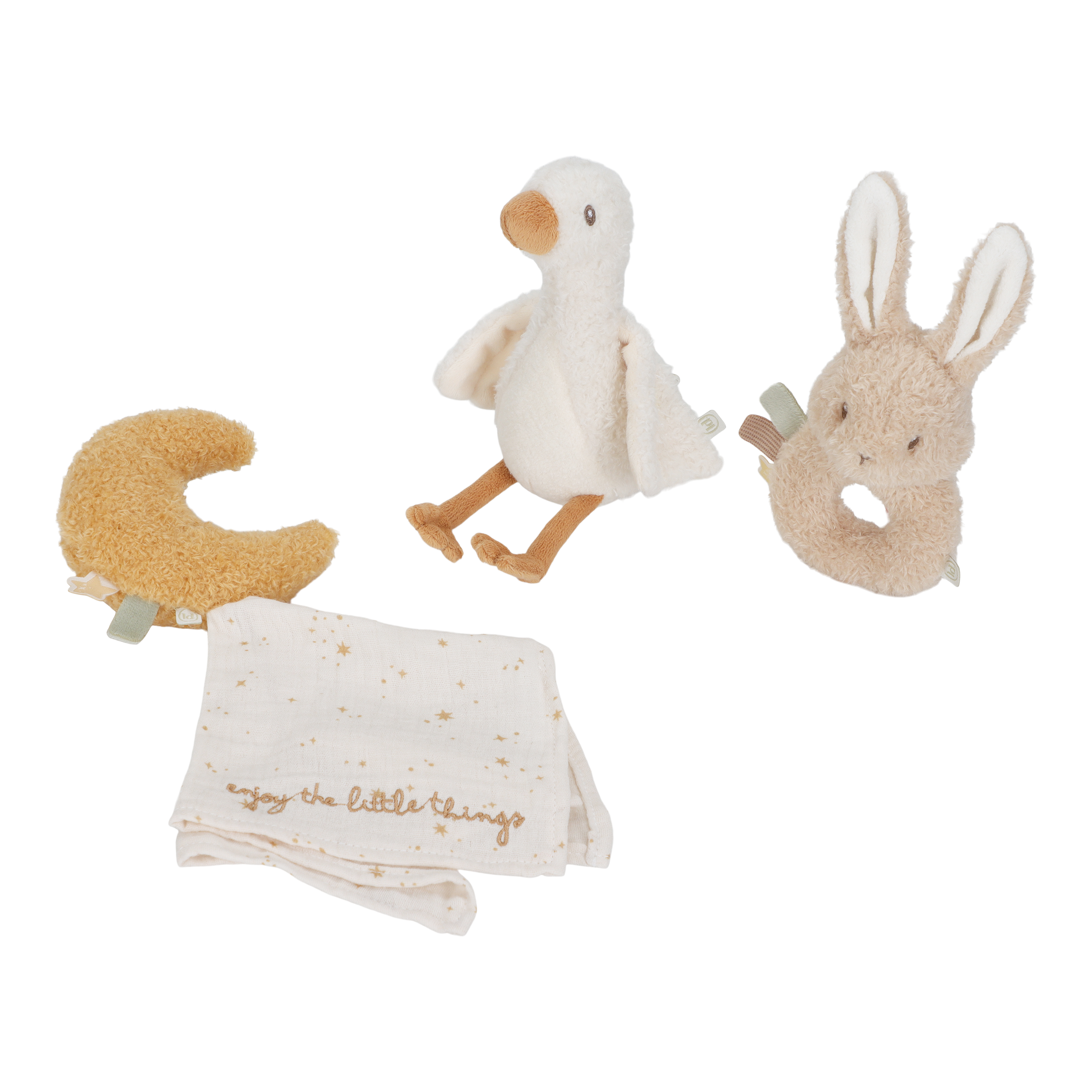 Coffret cadeau | Newborn