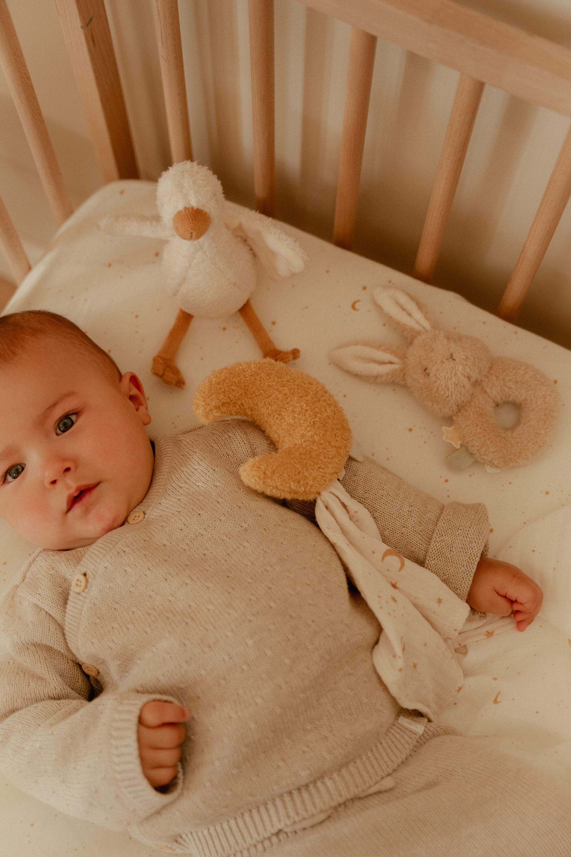 Coffret cadeau | Newborn