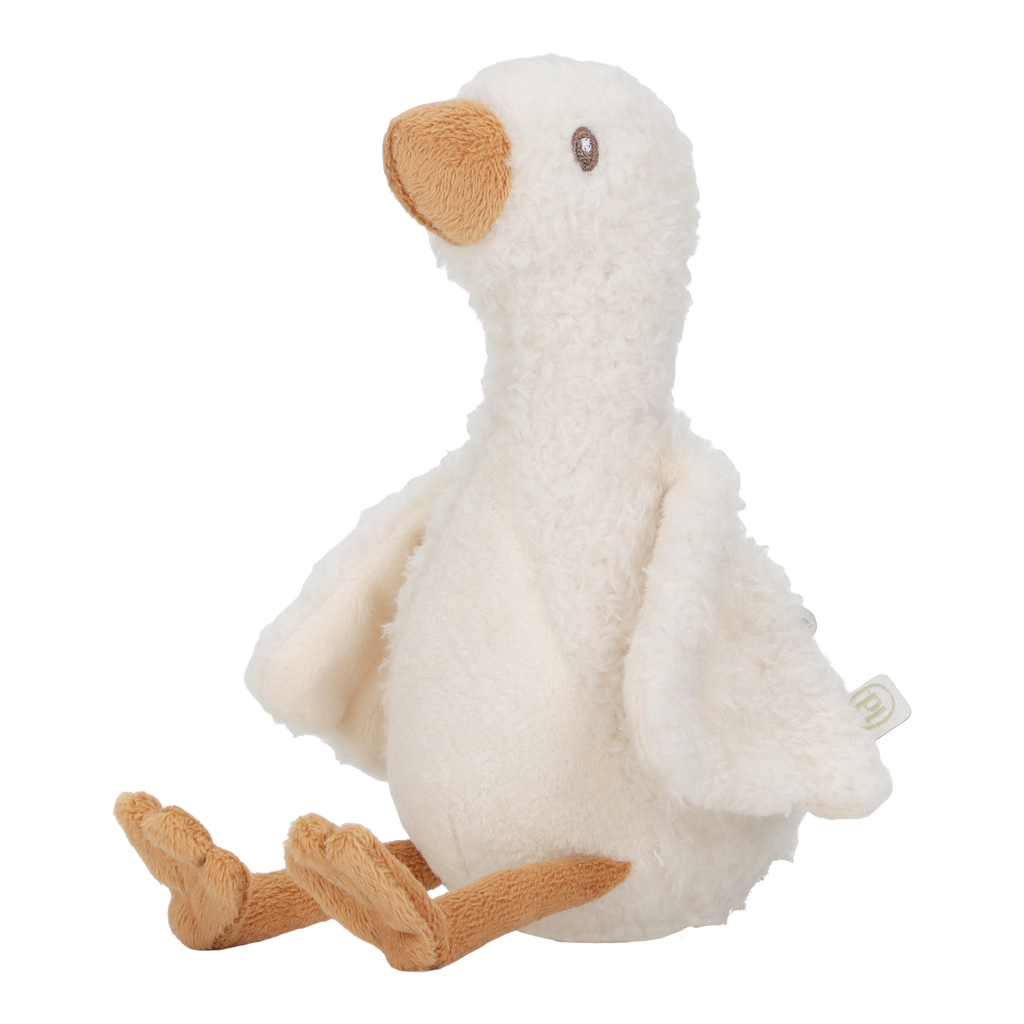 Coffret cadeau | Newborn