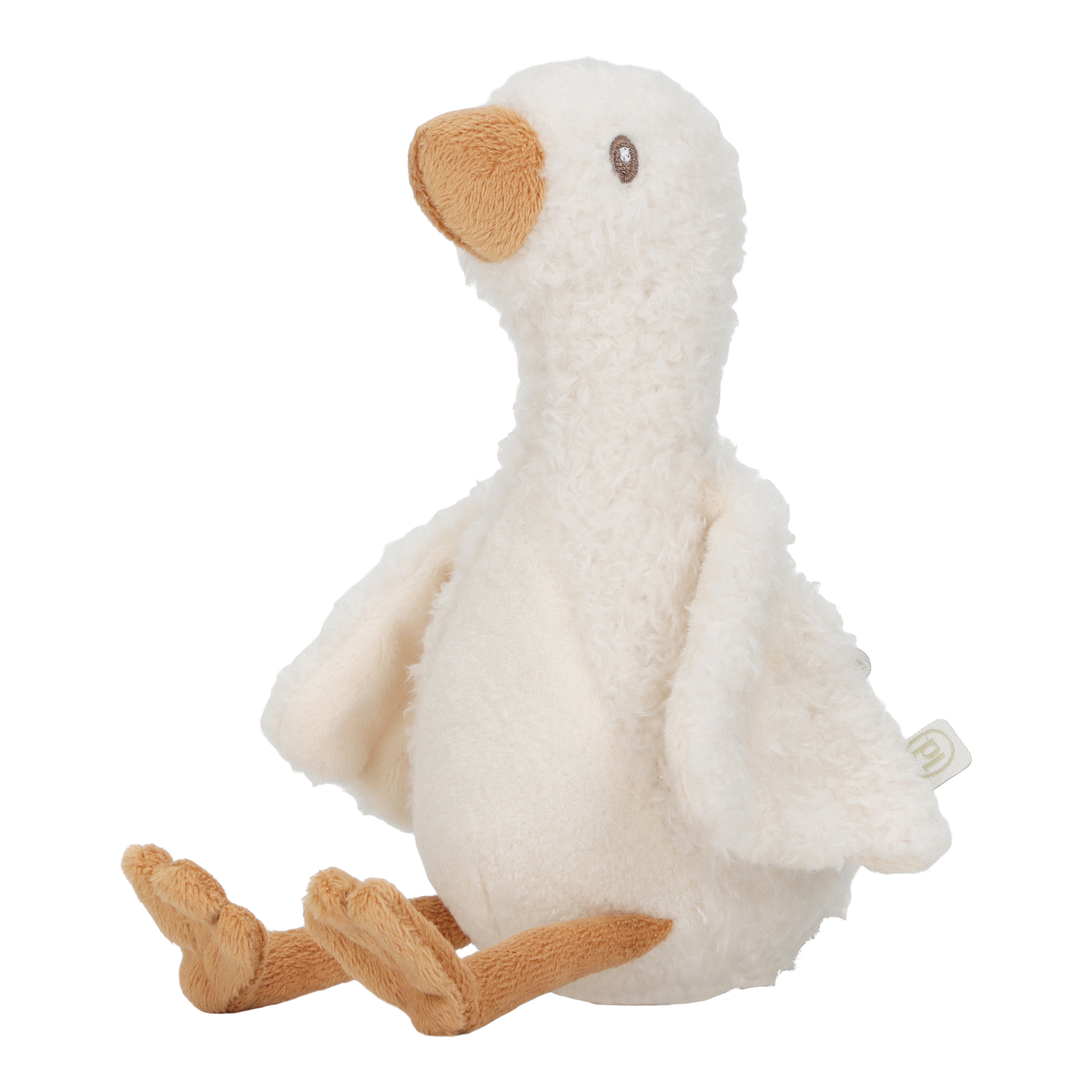Coffret cadeau | Newborn