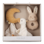 Coffret cadeau | Newborn