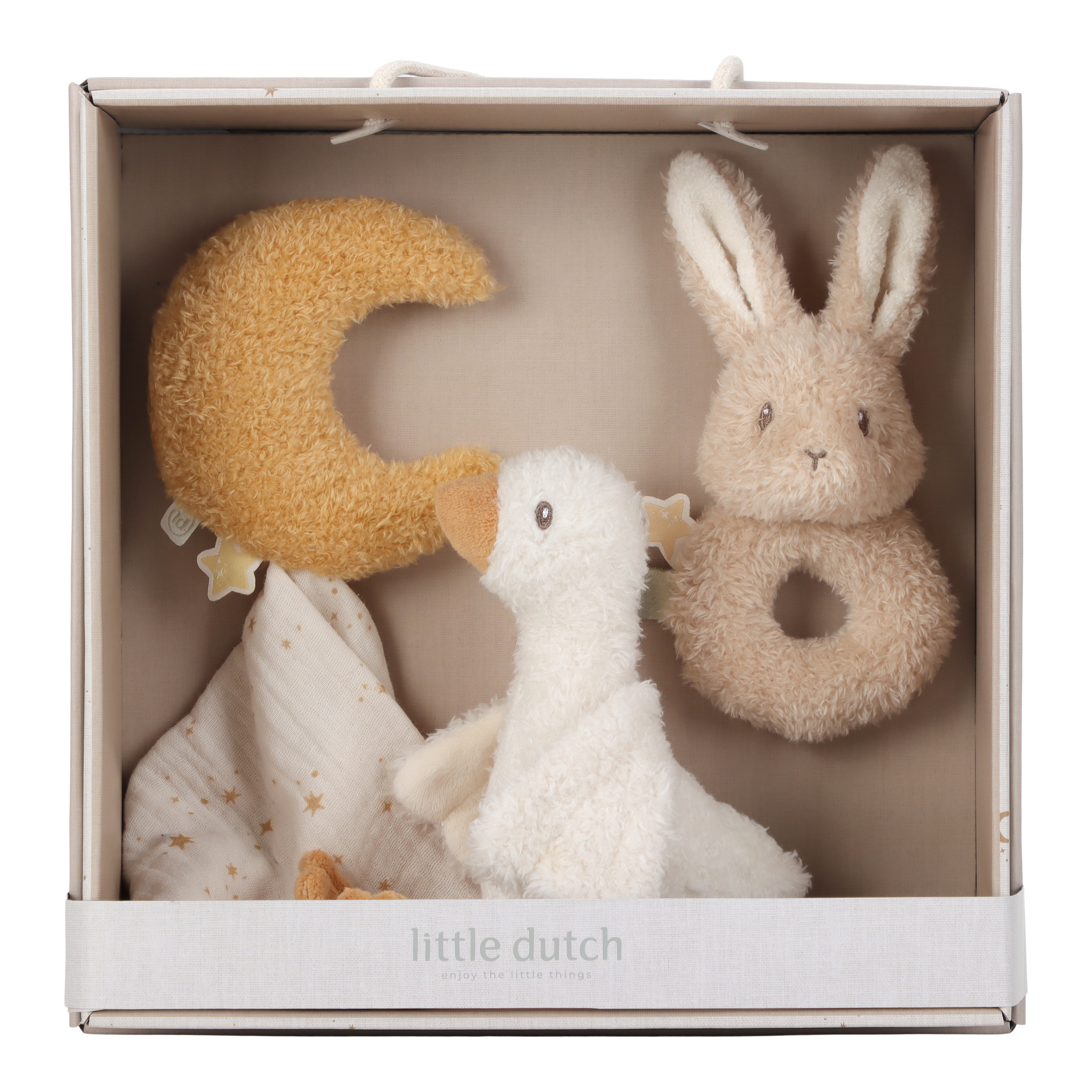 Coffret cadeau | Newborn