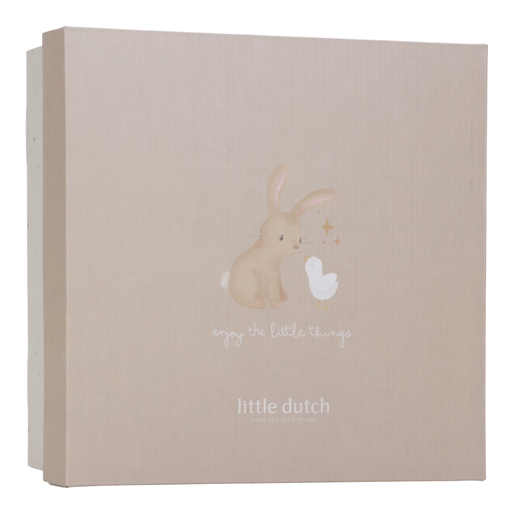 Coffret cadeau | Newborn