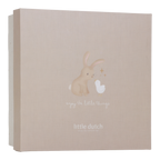 Coffret cadeau | Newborn