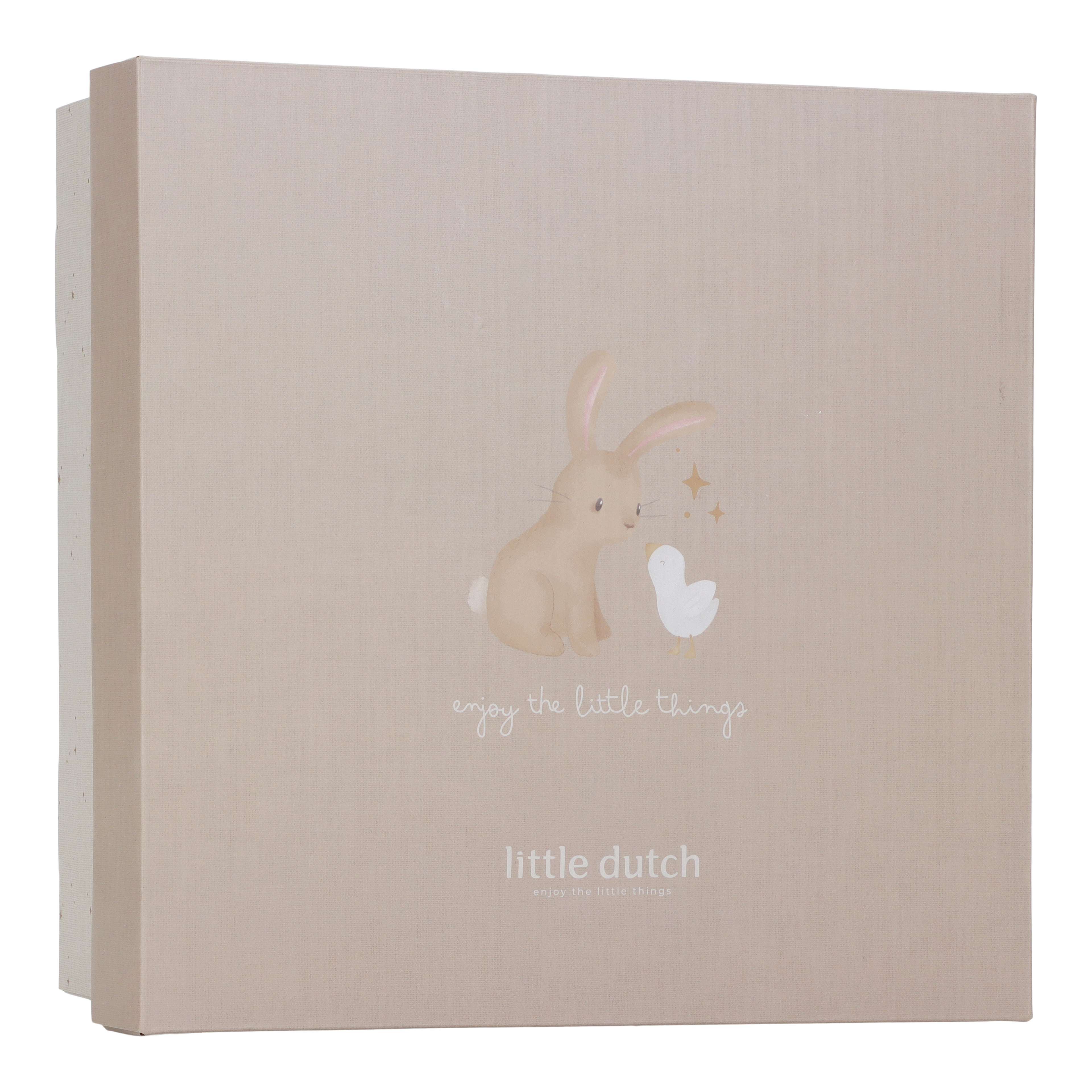 Coffret cadeau | Newborn