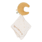 Coffret cadeau | Newborn