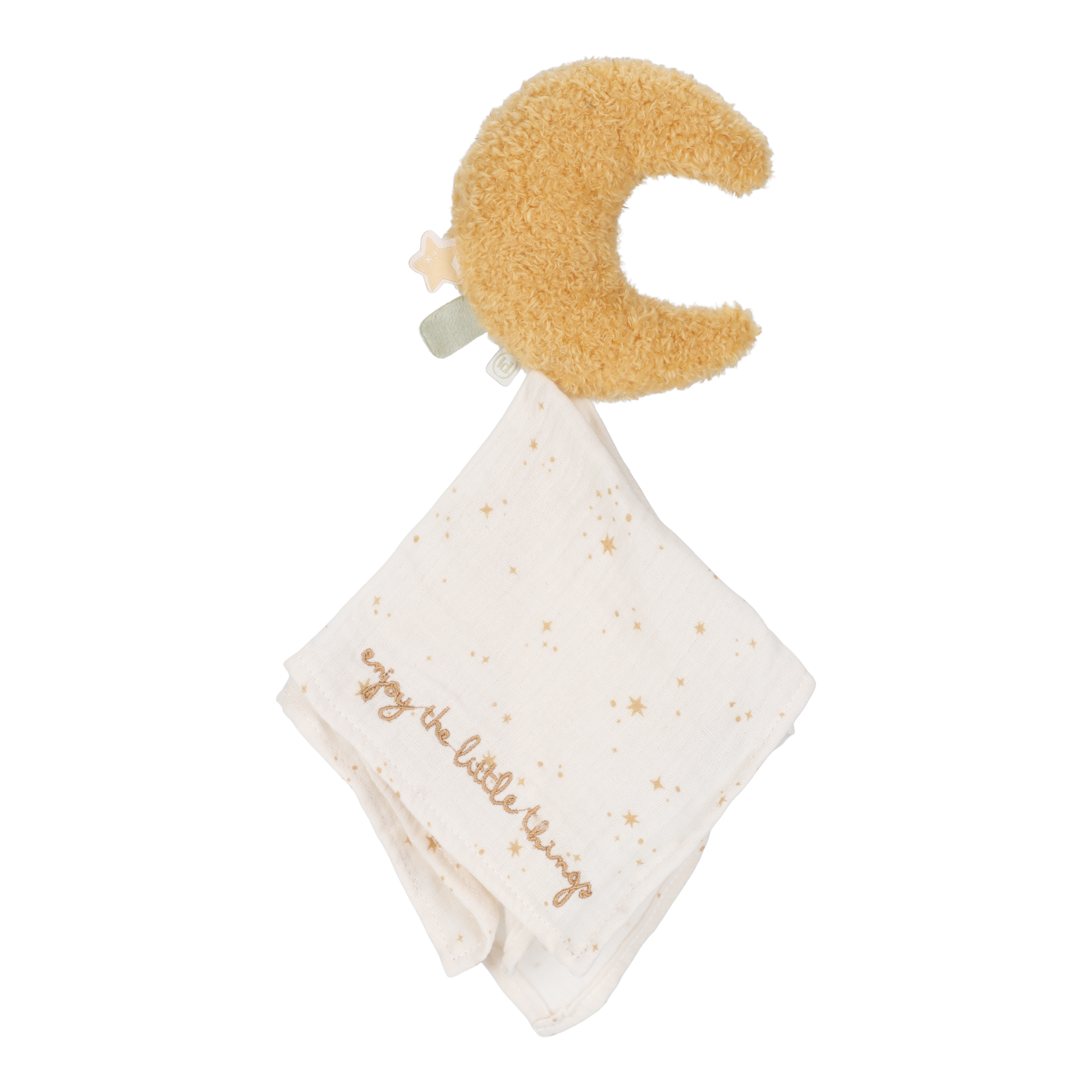 Coffret cadeau | Newborn