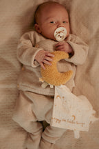 Coffret cadeau | Newborn