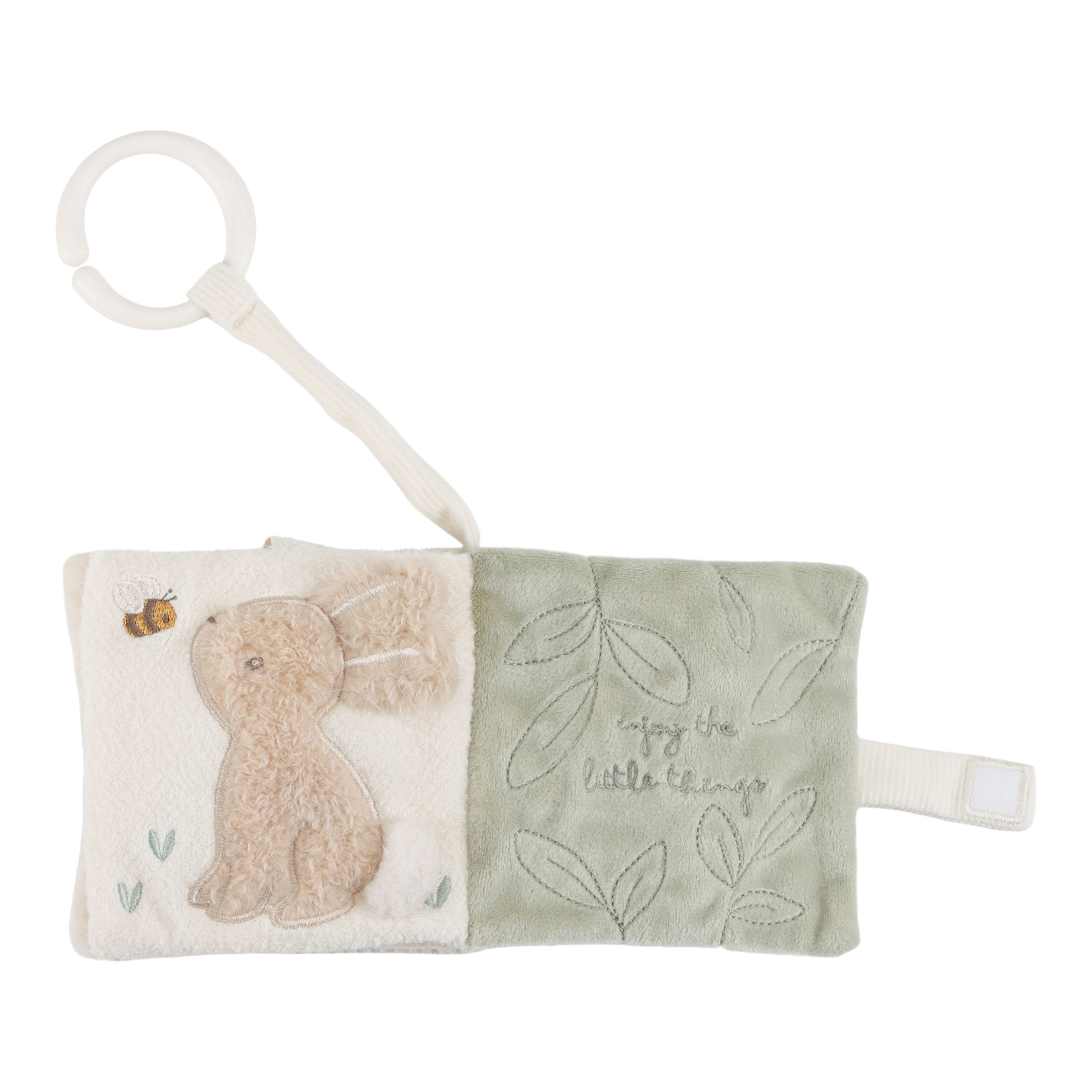 Livre d'activités | Newborn
