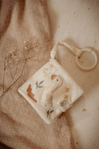 Livre d'activités | Newborn