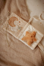Livre d'activités | Newborn
