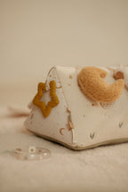 Triangle d'activités | Newborn