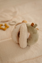 Balle de préhension | Newborn