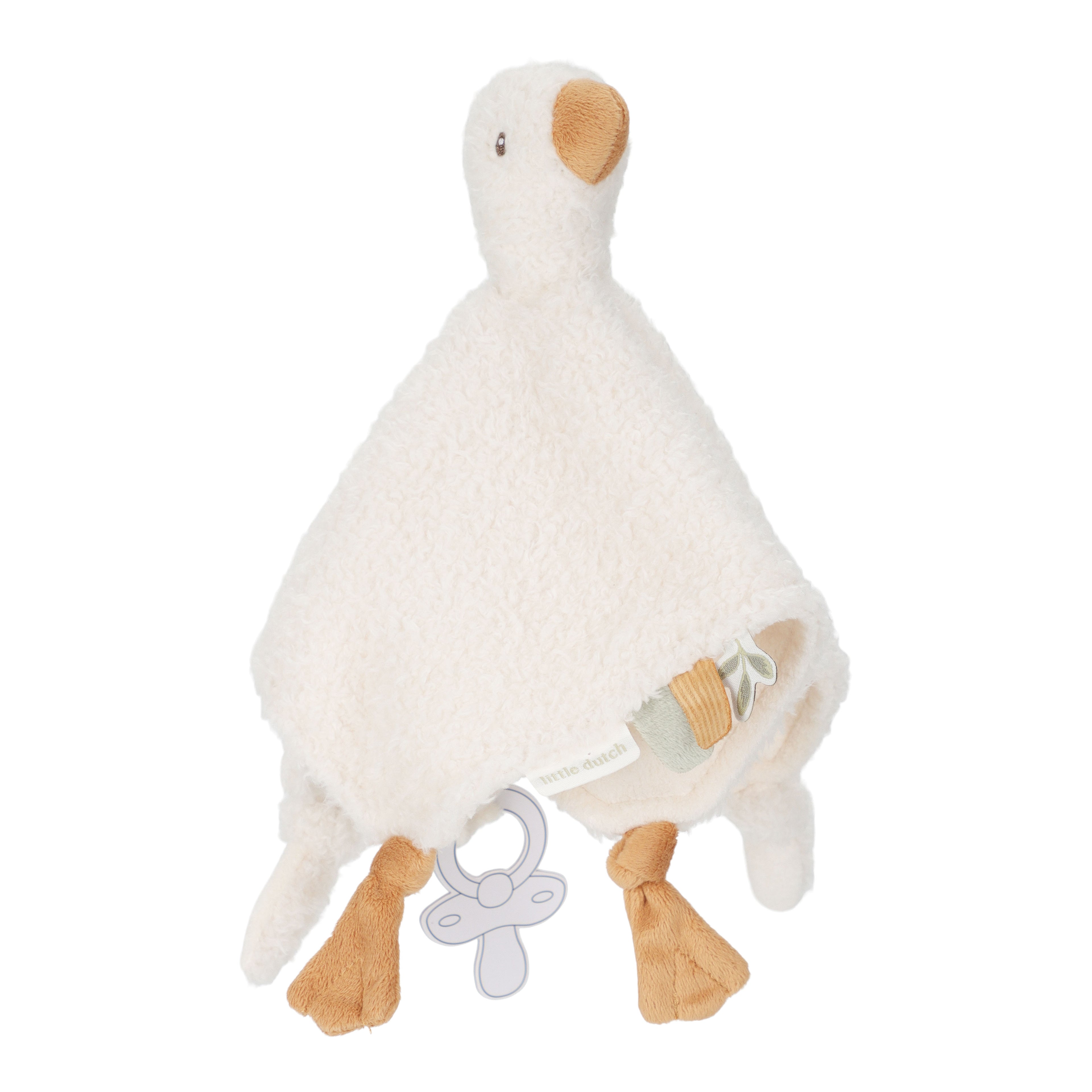 Doudou Oie | Newborn
