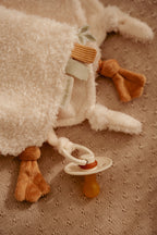 Doudou Oie | Newborn